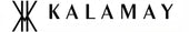 KALAMAY