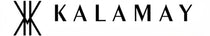 KALAMAY